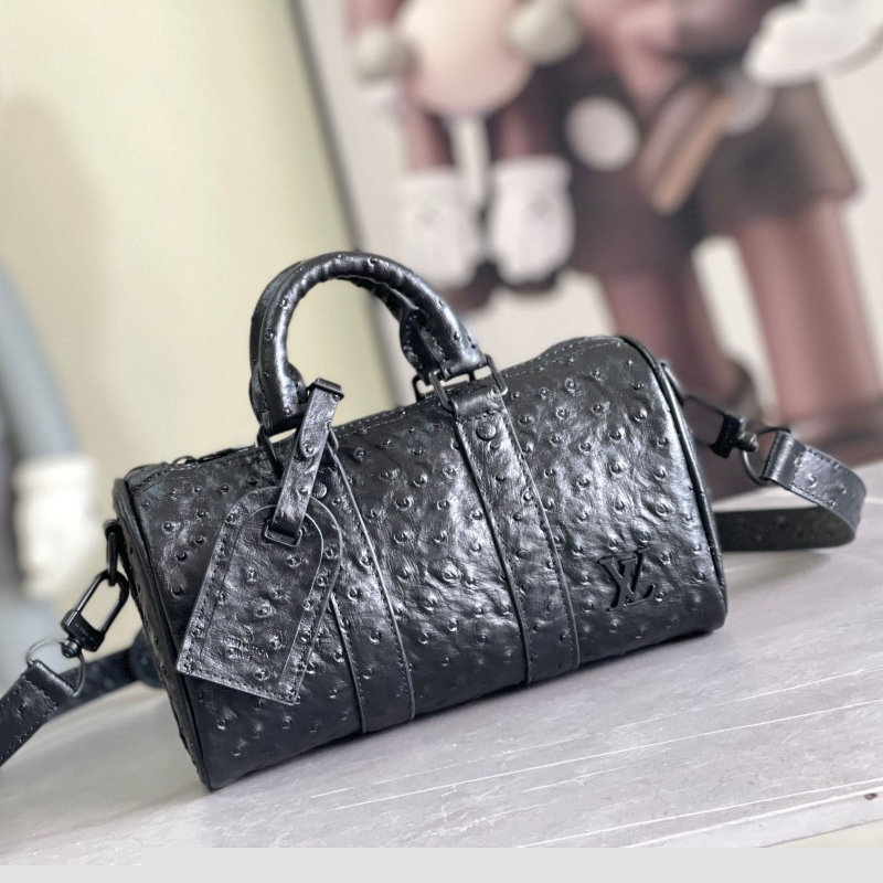 LV Speedy Bags